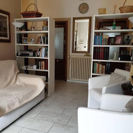 Dueterre Room & Host Fornole Εξωτερικό φωτογραφία